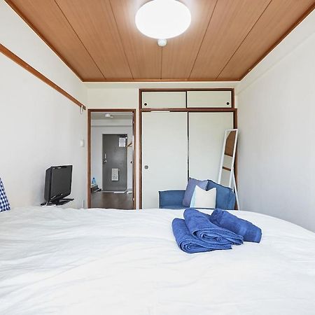 Sun White Gyoutoku 202 Urayasu Dış mekan fotoğraf