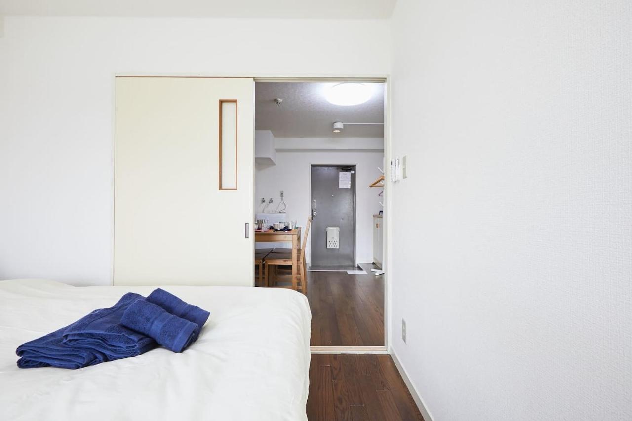 Sun White Gyoutoku 202 Urayasu Dış mekan fotoğraf