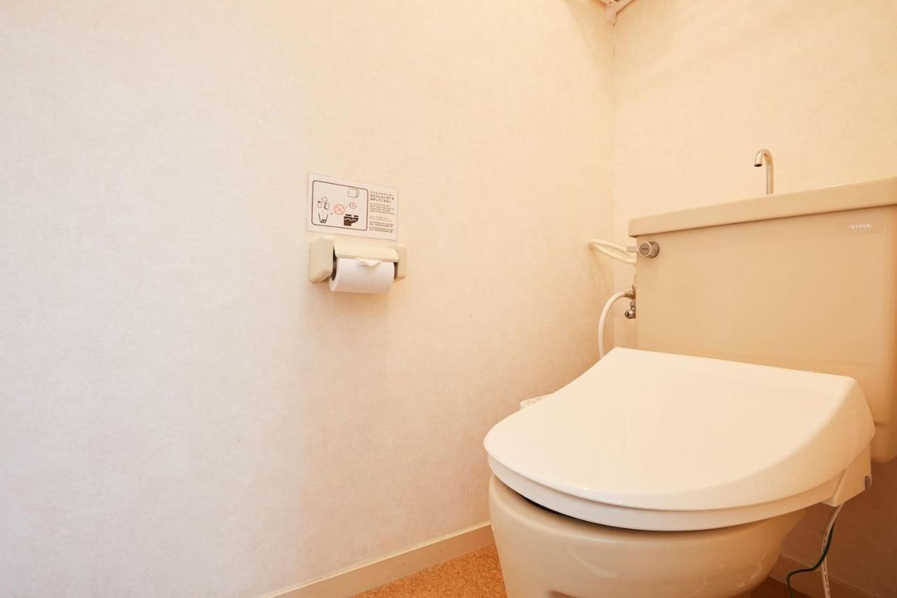 Sun White Gyoutoku 202 Urayasu Dış mekan fotoğraf